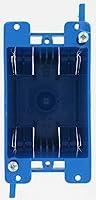 Algopix Similar Product 3 - Carlon Lamson  Sessons B120R 20 Cubic