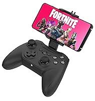 Algopix Similar Product 2 - Rotor Riot Mobile Android Controller 
