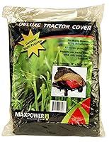 Algopix Similar Product 9 - Maxpower 334510 Deluxe Riding Lawn