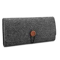 Algopix Similar Product 2 - Deco Gear Lightweight Protective Sleeve