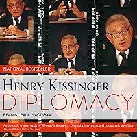 Algopix Similar Product 9 - Diplomacy