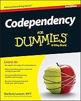 Algopix Similar Product 14 - Codependency For Dummies