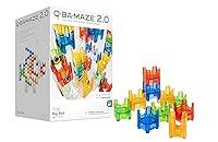 Algopix Similar Product 4 - Q-BA-MAZE 2.0: Big Box