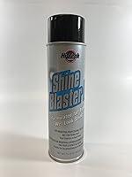 Algopix Similar Product 2 - Discount Car Care Products HiTech