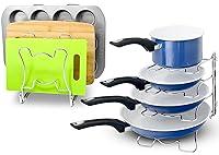 Algopix Similar Product 3 - 2 Pack  SimpleHouseware Kitchen