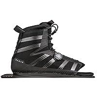 Algopix Similar Product 3 - Radar Vector Boa Waterski Boot Rear
