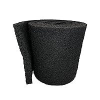 Algopix Similar Product 8 - Aquatic Experts Classic Koi Pond Filter