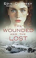 Algopix Similar Product 15 - The Wounded and the Lost Gripping and