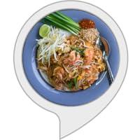 Algopix Similar Product 1 - Thailand information