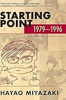 Algopix Similar Product 8 - Starting Point, 1979-1996