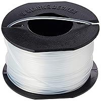 Algopix Similar Product 3 - Black  Decker 375m Replacement