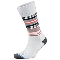 Algopix Similar Product 10 - FootZen by Balega Fashion Womens