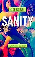 Algopix Similar Product 18 - Sanity Humanism is a Dualism Unlock