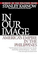 Algopix Similar Product 10 - In Our Image Americas Empire in the