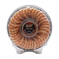 Algopix Similar Product 13 - Chicken Of The Sea Farm Raised Shrimp