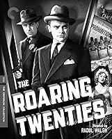 Algopix Similar Product 4 - The Roaring Twenties The Criterion