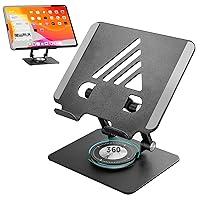 Algopix Similar Product 6 - SWAGKIND Tablet Stand for Desk