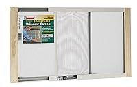 Algopix Similar Product 15 - Frost King AWS2445 Not Available