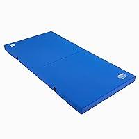Algopix Similar Product 15 - We Sell Mats 4 Inch Thick Bifolding