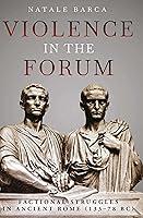 Algopix Similar Product 17 - Violence in the Forum Factional