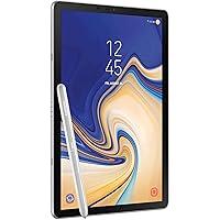 Algopix Similar Product 10 - Samsung Galaxy Tab S4 105in S Pen