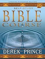 Algopix Similar Product 6 - Self-Study Bible Course (Expanded)