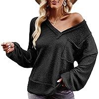 Algopix Similar Product 7 - Cute Long Chunky Plus Size Fall
