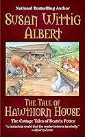 Algopix Similar Product 13 - The Tale of Hawthorn House The Cottage