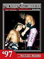 Algopix Similar Product 1 - The Wrestling Observer Complete