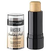 Algopix Similar Product 14 - Maybelline Facestudio Master Strobing