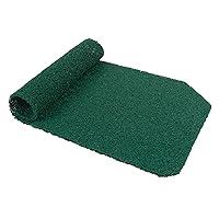 Algopix Similar Product 11 - PetSafe Replacement Grass for Piddle