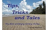 Algopix Similar Product 7 - Tips Tricks and Tales The Best of