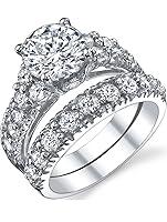 Algopix Similar Product 17 - Metal Masters Co Womens 15 Carat