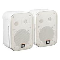 Algopix Similar Product 14 - JBL Professional High Performance 2Way
