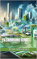 Algopix Similar Product 6 - EV Charging Guide