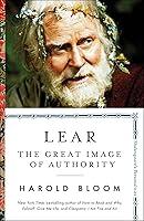 Algopix Similar Product 20 - Lear The Great Image of Authority 3