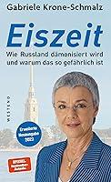 Algopix Similar Product 7 - Eiszeit Wie Russland dmonisiert wird