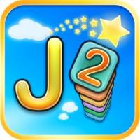 Algopix Similar Product 8 - Jumbline 2
