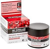 Algopix Similar Product 4 - DR SCHELLER Pomegranateday Cream, 50 ML