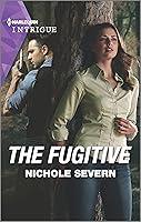 Algopix Similar Product 12 - The Fugitive (A Marshal Law Novel, 1)