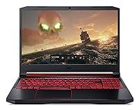 Algopix Similar Product 18 - Acer Nitro 5 Gaming Laptop 9th Gen