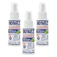 Algopix Similar Product 11 - No Natz Insect and Bug Protection 2oz