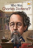 Algopix Similar Product 11 - Who Was Charles Dickens?