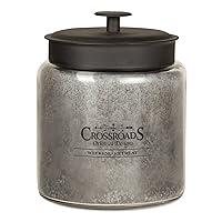 Algopix Similar Product 13 - Crossroads Weekend Retreat Scented