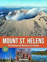 Algopix Similar Product 9 - Mount St Helens 35th Anniversary