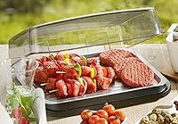 Algopix Similar Product 3 - Vacu Vin Food CoolerCooling Plate with