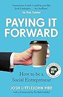 Algopix Similar Product 9 - Paying It Forward How to Be a Social