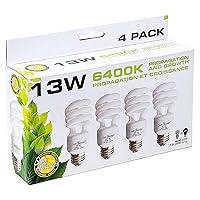 Algopix Similar Product 12 - SunBlaster SL0900151 13 Watt Indoor