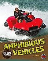 Algopix Similar Product 20 - OffRoad Vehicles Amphibious Vehicles