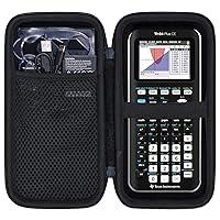 Algopix Similar Product 4 - co2CREA Hard Case Compatible with Texas